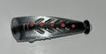 Midnight Ember Glow - (Salmon & Kokanee Trolling Lure)
