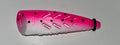 Pink Frost (Salmon & Kokanee Trolling Lure)