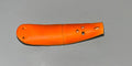 Hot Ember (Salmon & Kokanee Trolling Lure)
