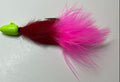 Cowlitz Crush