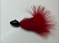 Umpqua Ember