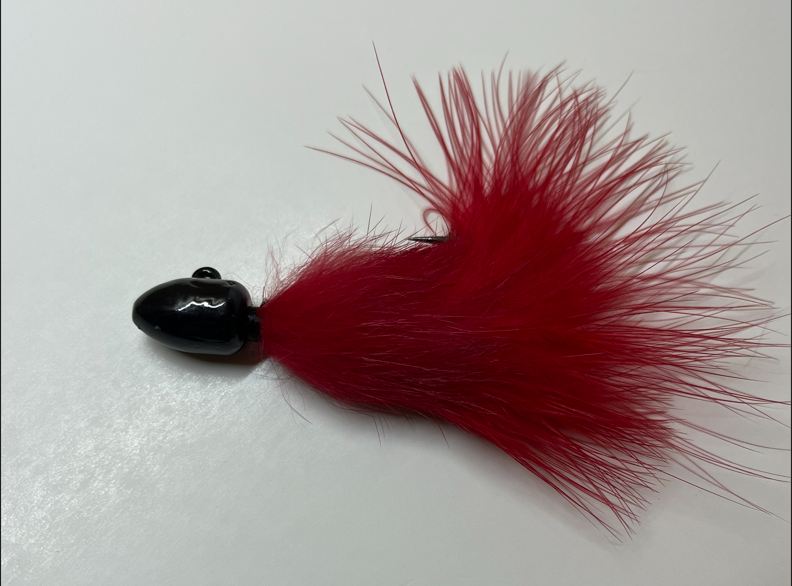Umpqua Ember